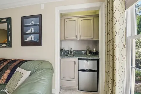 312 Allenhurst Place Cary NC 27518