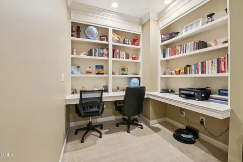 312 Allenhurst Place Cary NC 27518