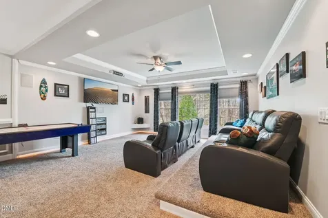 312 Allenhurst Place Cary NC 27518