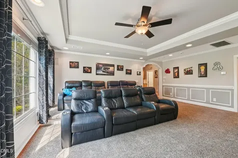 312 Allenhurst Place Cary NC 27518