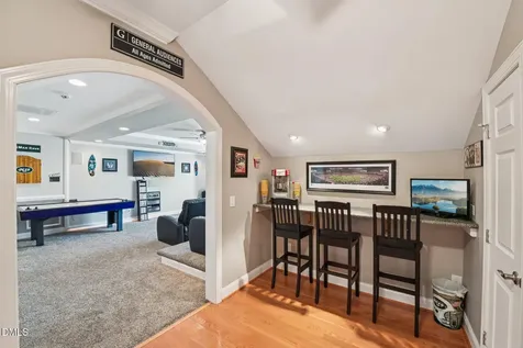 312 Allenhurst Place Cary NC 27518