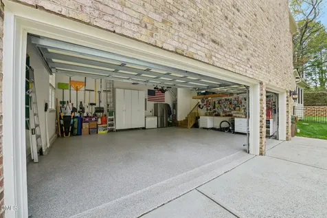 312 Allenhurst Place Cary NC 27518