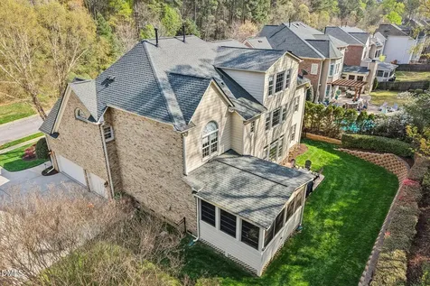 312 Allenhurst Place Cary NC 27518
