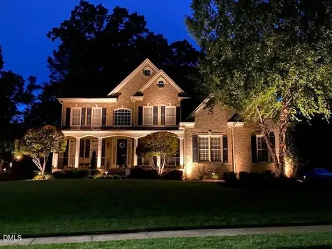 312 Allenhurst Place Cary NC 27518