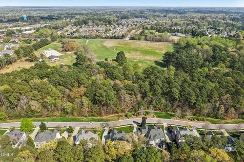 312 Allenhurst Place Cary NC 27518