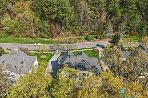 312 Allenhurst Place Cary NC 27518