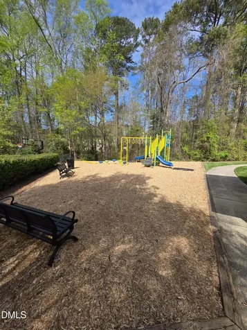 312 Allenhurst Place Cary NC 27518
