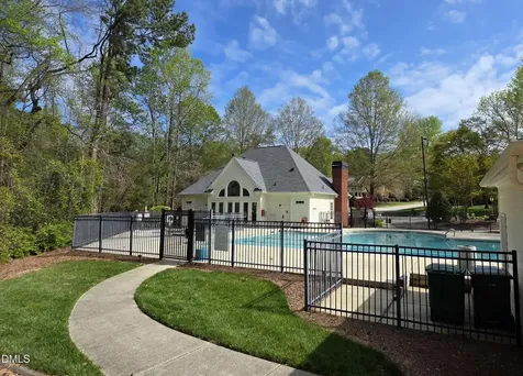 312 Allenhurst Place Cary NC 27518