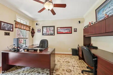 312 Allenhurst Place Cary NC 27518
