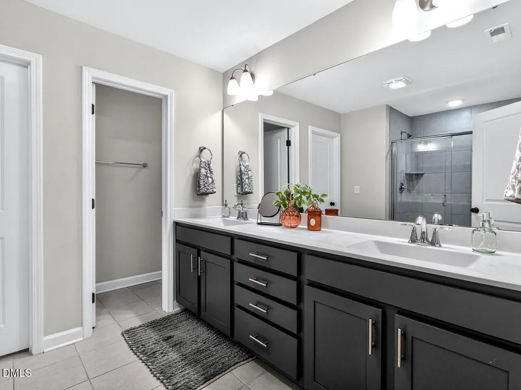 125 Orvis Drive Holly Springs NC 27540