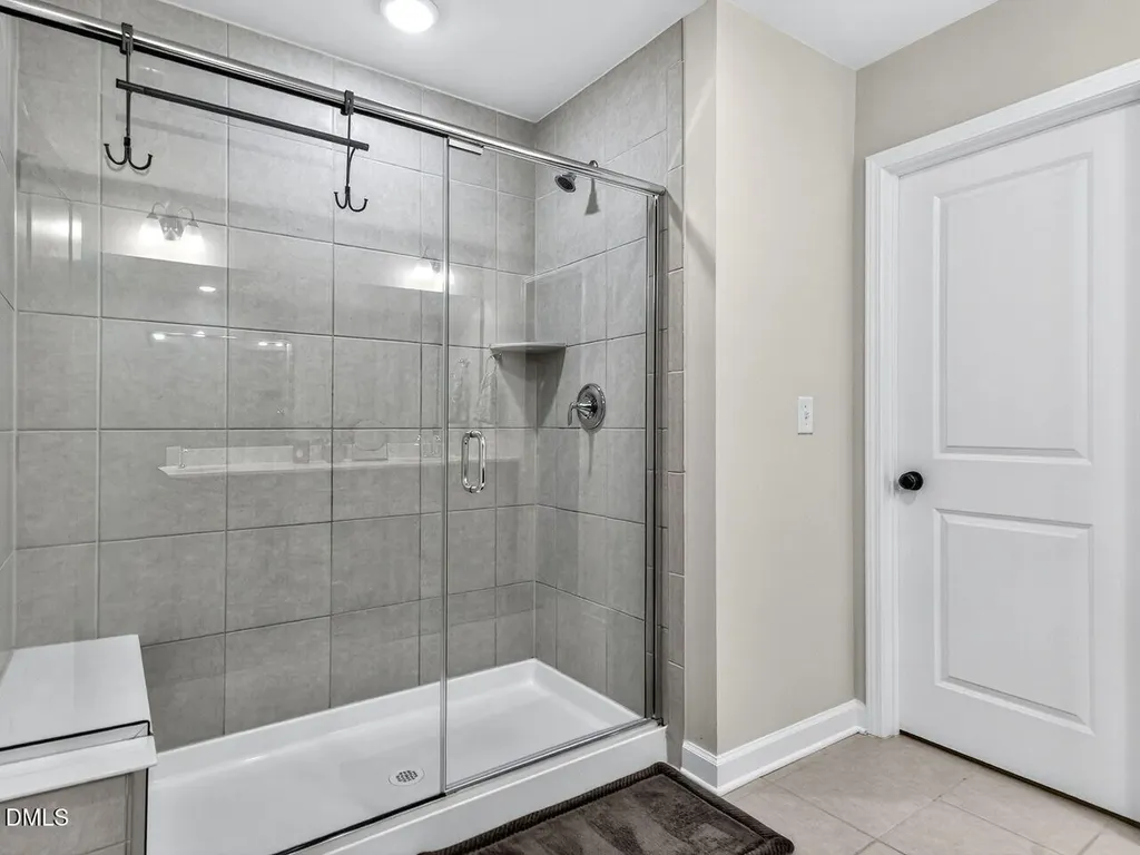 125 Orvis Drive Holly Springs NC 27540