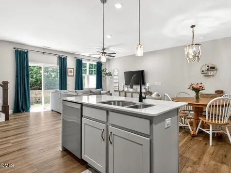 125 Orvis Drive Holly Springs NC 27540