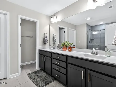 125 Orvis Drive Holly Springs NC 27540