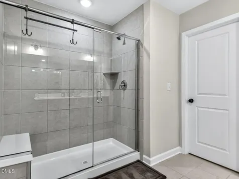 125 Orvis Drive Holly Springs NC 27540