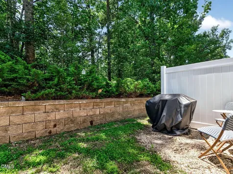 125 Orvis Drive Holly Springs NC 27540