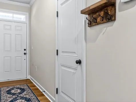 125 Orvis Drive Holly Springs NC 27540