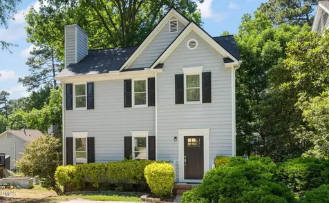 113 Arvo Lane Cary NC 27513