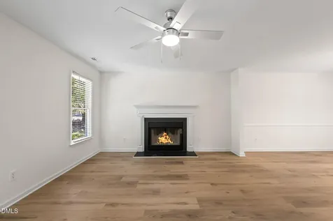 113 Arvo Lane Cary NC 27513