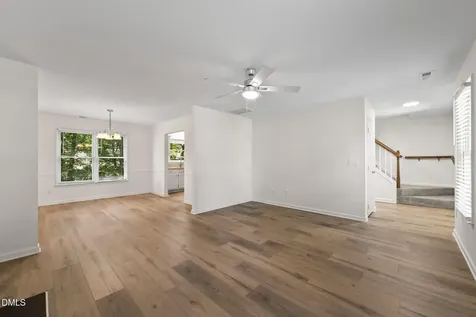 113 Arvo Lane Cary NC 27513