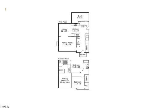 113 Arvo Lane Cary NC 27513