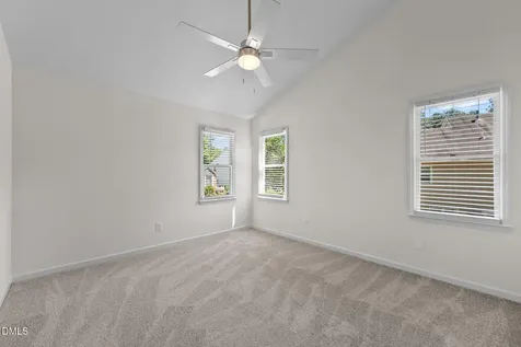 113 Arvo Lane Cary NC 27513
