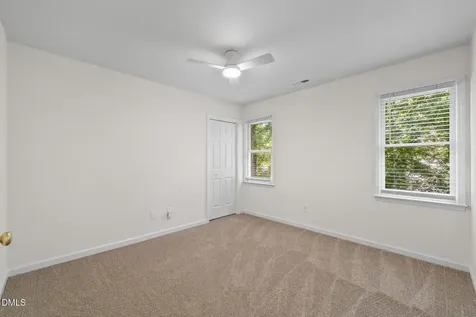 113 Arvo Lane Cary NC 27513