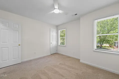 113 Arvo Lane Cary NC 27513