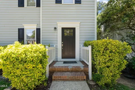 113 Arvo Lane Cary NC 27513