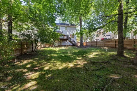 113 Arvo Lane Cary NC 27513