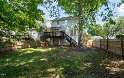 113 Arvo Lane Cary NC 27513