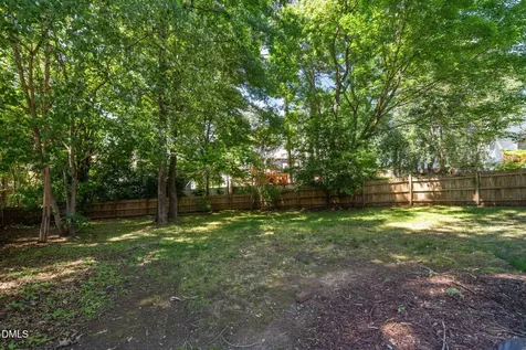 113 Arvo Lane Cary NC 27513
