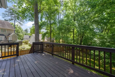 113 Arvo Lane Cary NC 27513