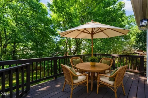 113 Arvo Lane Cary NC 27513