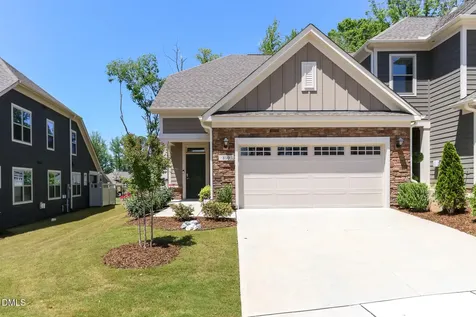 810 Money Island Place Cary NC 27519