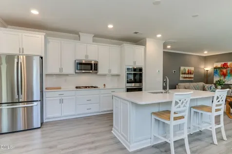 810 Money Island Place Cary NC 27519