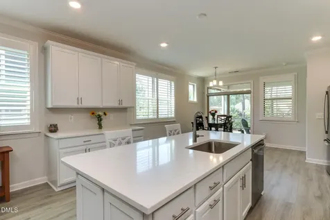 810 Money Island Place Cary NC 27519