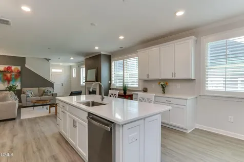 810 Money Island Place Cary NC 27519