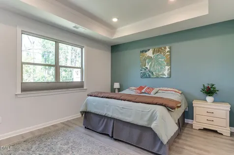 810 Money Island Place Cary NC 27519