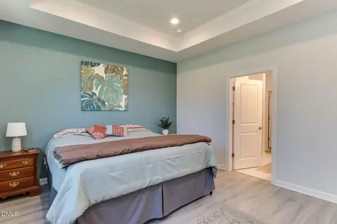 810 Money Island Place Cary NC 27519