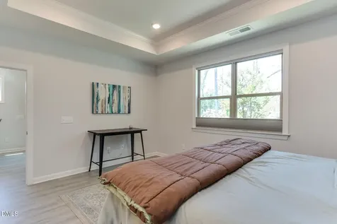 810 Money Island Place Cary NC 27519