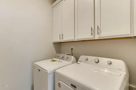 810 Money Island Place Cary NC 27519