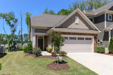 810 Money Island Place Cary NC 27519