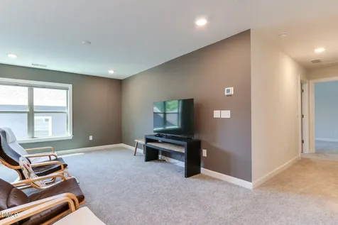 810 Money Island Place Cary NC 27519