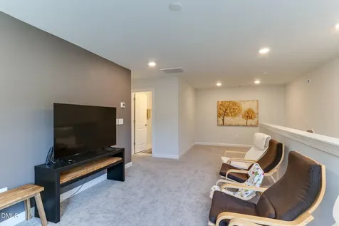 810 Money Island Place Cary NC 27519