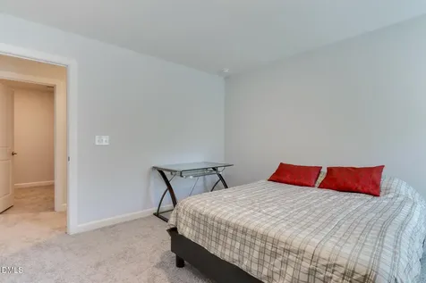 810 Money Island Place Cary NC 27519