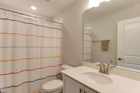 810 Money Island Place Cary NC 27519