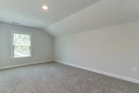 810 Money Island Place Cary NC 27519