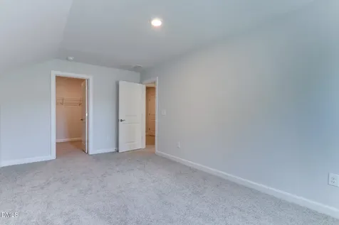 810 Money Island Place Cary NC 27519
