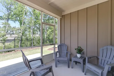810 Money Island Place Cary NC 27519