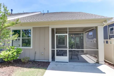 810 Money Island Place Cary NC 27519